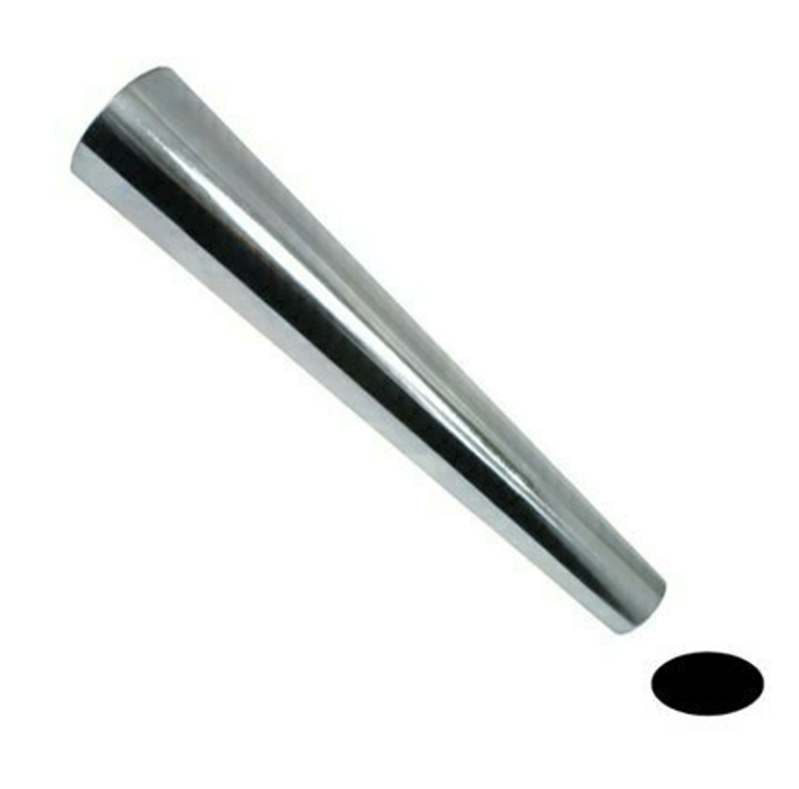 Amazon.com: Bracelet Mandrel - Oval for Jewelry Making - SFC Tools - 43-220  : Arts, Crafts & Sewing